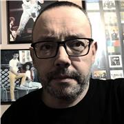 Guitarra Jazz, armonía e improvisación